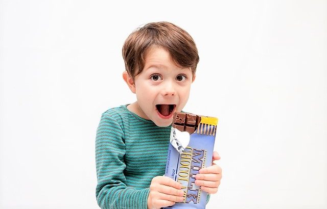 男の子の子育てにイライラしないために母が心得ておくべきこと