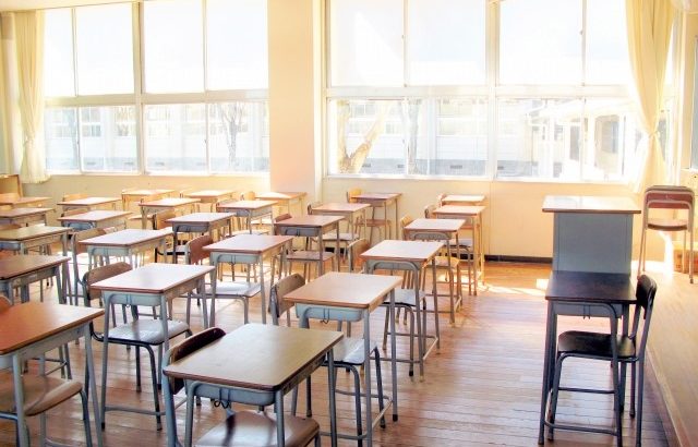 ​​​​​​​中学受験│学校説明会でのチェックポイント