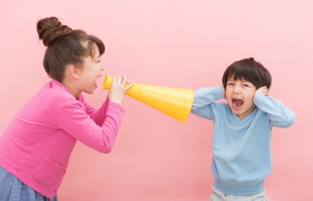 理不尽を経験した者勝ち？！子どもを“文句ばかり言う大人”にしないためにすべきこと