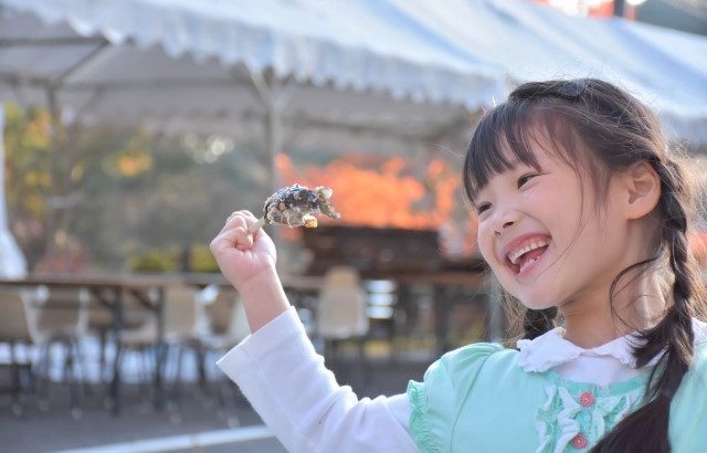 秋が旬の魚レシピ ｜子どもでも食べやすい料理の工夫