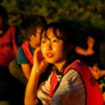 【花まるサマースクール2025】コング/前原匡樹🌻「高濱先生と行く修学旅行」
