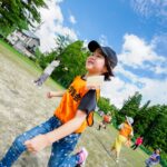 【花まるサマースクール2025】プーさん/坂口徹🌻わくわくアドベンチャー