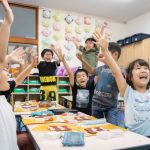 【花まるコラム】『笑顔のマトリョーシカ』山崎隆