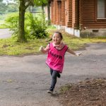 【花まるコラム】『春と、桜と、門出と』生井ちま