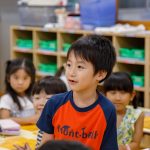 【花まるコラム】『あの子、すごい！』須永修平