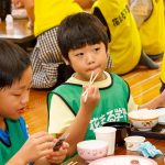 【花まるコラム】『納豆とのたたかい』元吉遥子