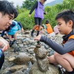 【花まるサマースクール2024】スティック/小林駿平🌻小学生の（中学生も）1泊花まるサマースクール[関東エリア]