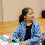 【西郡コラム】『一か月前』 2025年1月