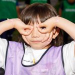 【花まるコラム】『選ぶということ』田中涼子