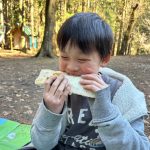 【すてきな サムシング】ハビキャン、はじめました
