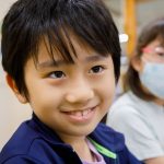 【松島コラム】『ＡＩの進化を実感する』 2025年5月