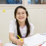 【西郡コラム】『作文に書いた、卒業生の言葉　２』 2025年5月