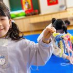 【Rinコラム】『ちゃんと、自分でたどりつく』 2025年6月