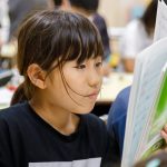 【松島コラム】『変わる中学英語と高校入試』 2025年4月