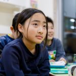【松島コラム】『情報の選択』 2025年3月