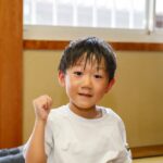 【花まるコラム】『やさしさの伝播』村田寛典 2025年9月