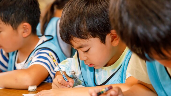 【花まるコラム】『いいじゃない、人間らしくて』高橋大輔 2025年10月