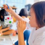 【Rinコラム】『わからないときに踏みとどまれる力――深い安心はどこにあるのか』 2025年10月