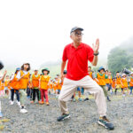 【高濱コラム】『子育ての次』 2026年5月