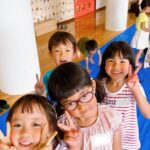 【Rinコラム】『読むことのはじまりにあるもの』 2026年6月