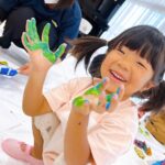 【Rinコラム】『美意識は、誰かを幸せにする』 2026年10月